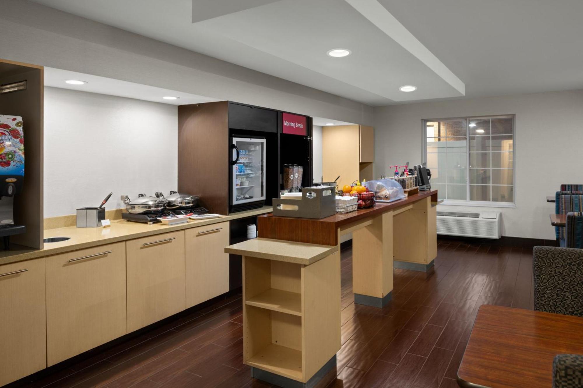 Towneplace Suites Salt Lake City Лейтон Экстерьер фото