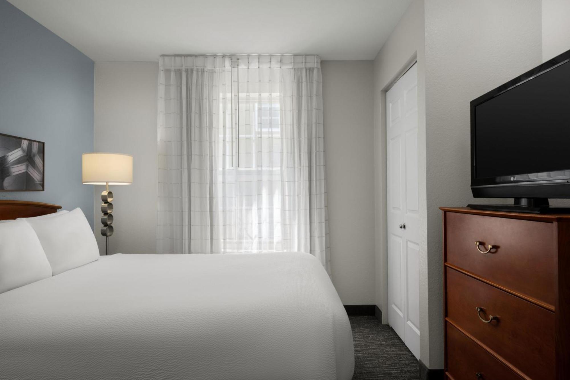 Towneplace Suites Salt Lake City Лейтон Экстерьер фото