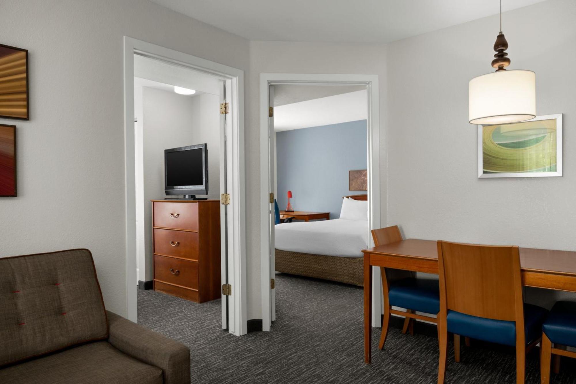 Towneplace Suites Salt Lake City Лейтон Экстерьер фото