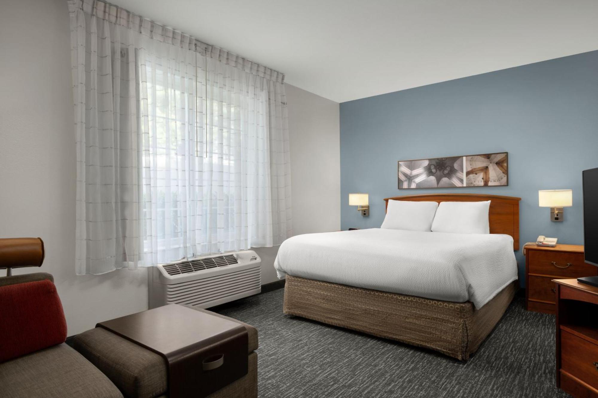 Towneplace Suites Salt Lake City Лейтон Экстерьер фото