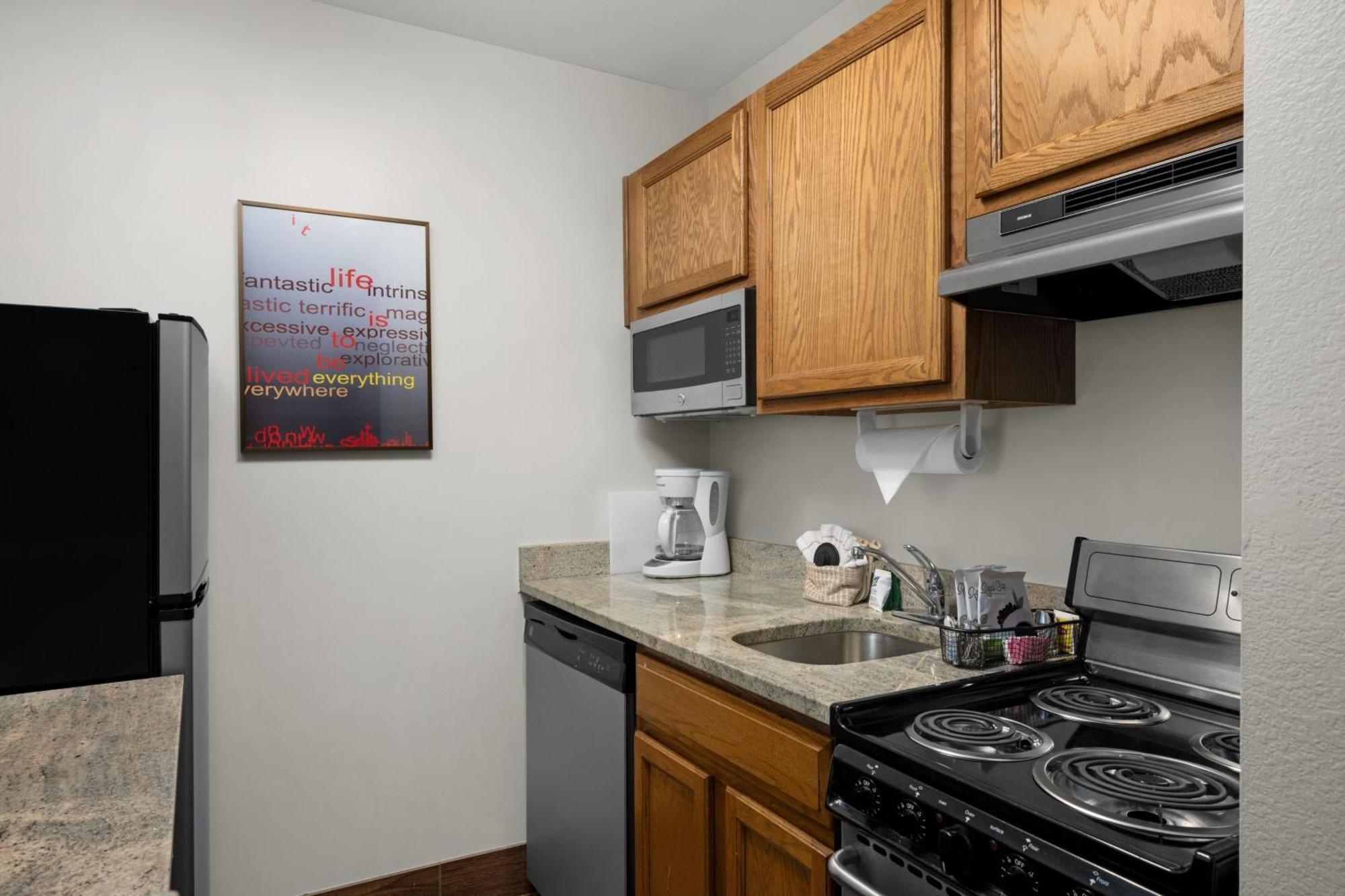Towneplace Suites Salt Lake City Лейтон Экстерьер фото