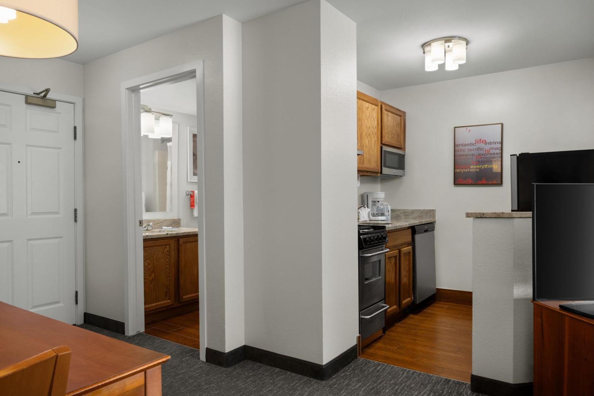 Towneplace Suites Salt Lake City Лейтон Экстерьер фото